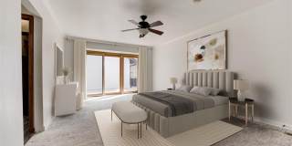 6413 Centennial Court Gallery 9