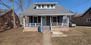 Welcome to this newly renovated gem located in the heart of North Canton Gallery 1