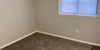River Walk Apartments Gallery 27