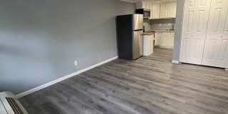 Fresh, Efficient Kent Rental with Water, Sewer & Trash Included Fresh, Efficient Kent Rental with Water, Sewer & Trash Included Gallery 3