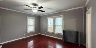 406 4th Avenue Gallery 7