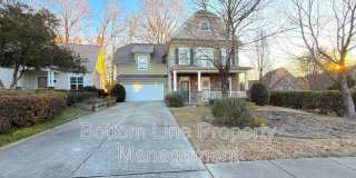 5200 Craftsman Ridge Dr Gallery 1