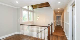 Beautiful 3-Bed 2.5-Bath + Bonus Room Home - Minutes from Downtown Chattanooga! Gallery 9