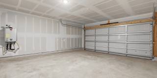 10823 Bernal Cove Gallery 23