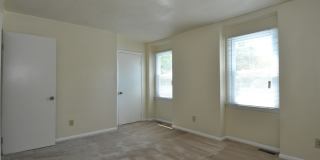 4110 Queenswood Dr Gallery 10