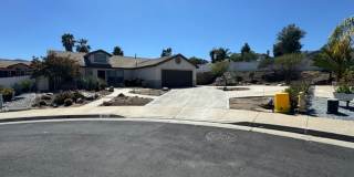Coming Soon, Beautiful 4 bedroom home for rent Coming Soon, Beautiful 4 bedroom home for rent Gallery 1