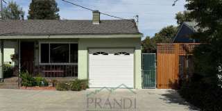 312 Las Flores Ave Gallery 1