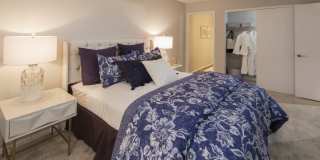 Southfield Apartments Gallery 8