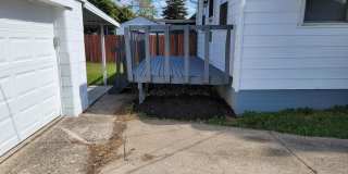1358 Pauline Avenue Gallery 4
