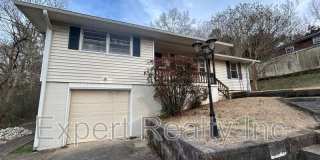 2249 4th Pl Cir NE Gallery 1