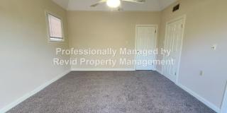 HUGE home in East Buntyn near U of M Gallery 13