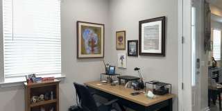 Welcome to Margaritaville 55+ Community Welcome to Margaritaville 55+ Community Gallery 16