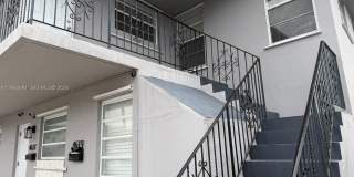 4617 NW 2nd Terrace 4619, Miami, FL 33126 4617 NW 2nd Terrace 4619, Miami, FL 33126 Gallery 5