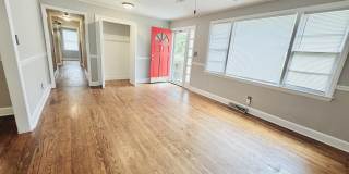 1020 Betsy Drive Gallery 1