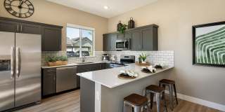 Elanto at Prasada Gallery 6