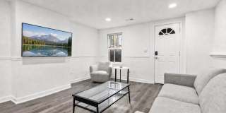 1534 8TH Street NW Gallery 4