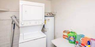 2906 Castaway Drive Gallery 61