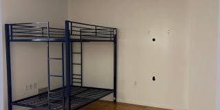 319 Lofts on South Salina Gallery 9