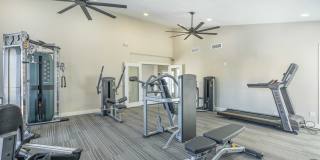 Rise Lakeside Gallery 90