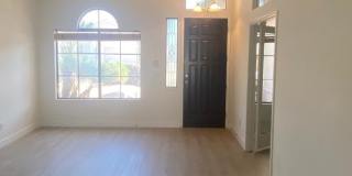 8122 E Theresa Drive Gallery 3