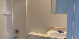 2310 10th St S Gallery 10