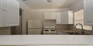 10001 N 22ND STREET Gallery 6