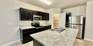 10113 Candleberry Woods Ln Gallery 10