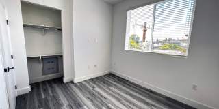 ST Living at 549 N Heliotrope Dr | Fresh &  Modern for the Best of LA Living! Gallery 24
