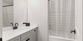 1935 N 4100 W Gallery 1