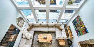 31 Bayside Ct Gallery 28