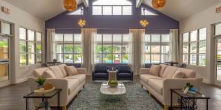 The Tides at Myrtle Beach Gallery 31