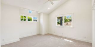 1633 Voorhees Ave Gallery 23