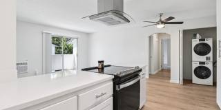 Vista Waterleaf Apartments Gallery 5