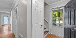 2 Tarawa Terrace Gallery 7