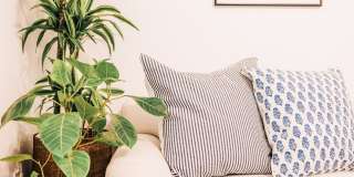 Haven Rio Gallery 3