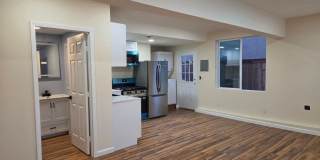 Charming Studio Unit in Carlsbad - ALL Utilities Included! Gallery 23
