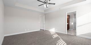 Pet Friendly Three Bedroom! Gallery 18