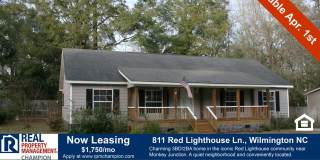 Charming Home in Quiet Neighborhood Near Monkey Junction Gallery 1