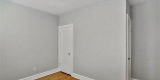 7125 Dartmouth Avenue Gallery 15