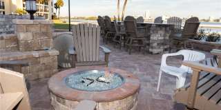 830 S GULFVIEW BOULEVARD Gallery 35