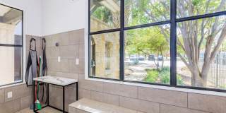 Toscana Gallery 22