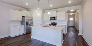 208 Crane Hollow Lane Gallery 14