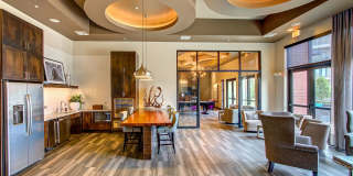 Keller Springs Crossing Apartments Gallery 49