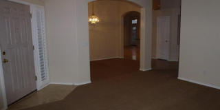 9286 E Pine Valley Road Gallery 4