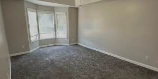 **For Keys in Hand ASAP - Inquire Within for Details** Gallery 17