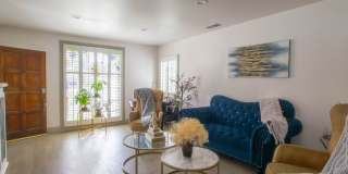 2223 W 78th Pl Gallery 6