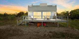 27 Burnetts Cove Road Gallery 1