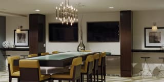 Avalon Arlington North Gallery 20