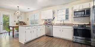5078 Afton Way SE Gallery 4