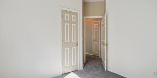 3 Bedroom Townhome in a gated community in Colorado Springs Gallery 15